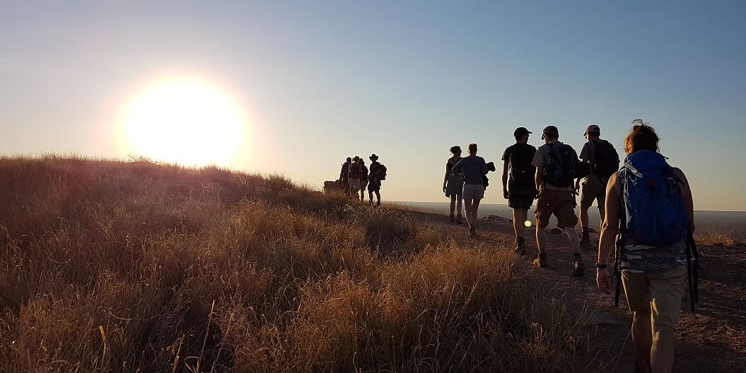 natur-und-rangerkurs-kenia-field-guide-level1-buschwanderung-natucate