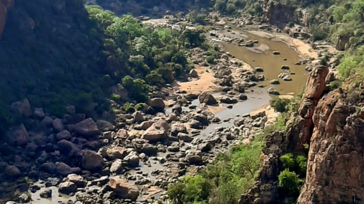 erfahrungsberichte-rangerkurse-professional-field-guide-jutta-flusslauf