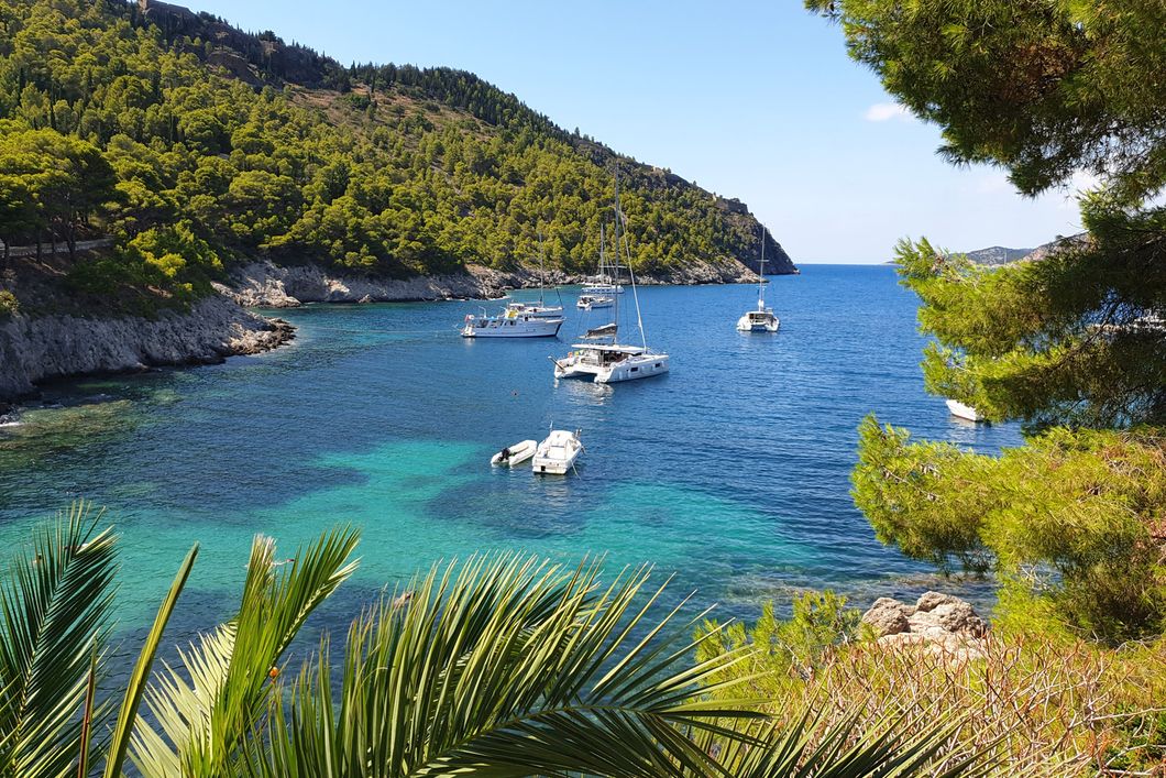 freiwilligenarbeit-griechenland-kefalonia-insel-malerische-orte