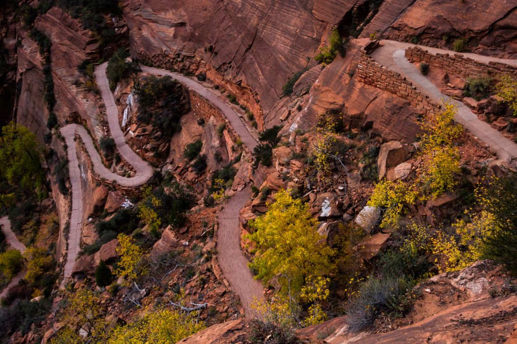 freiwilligenarbeit-usa-grand-canyon-arizona-naturschutz-wanderwege-natucate