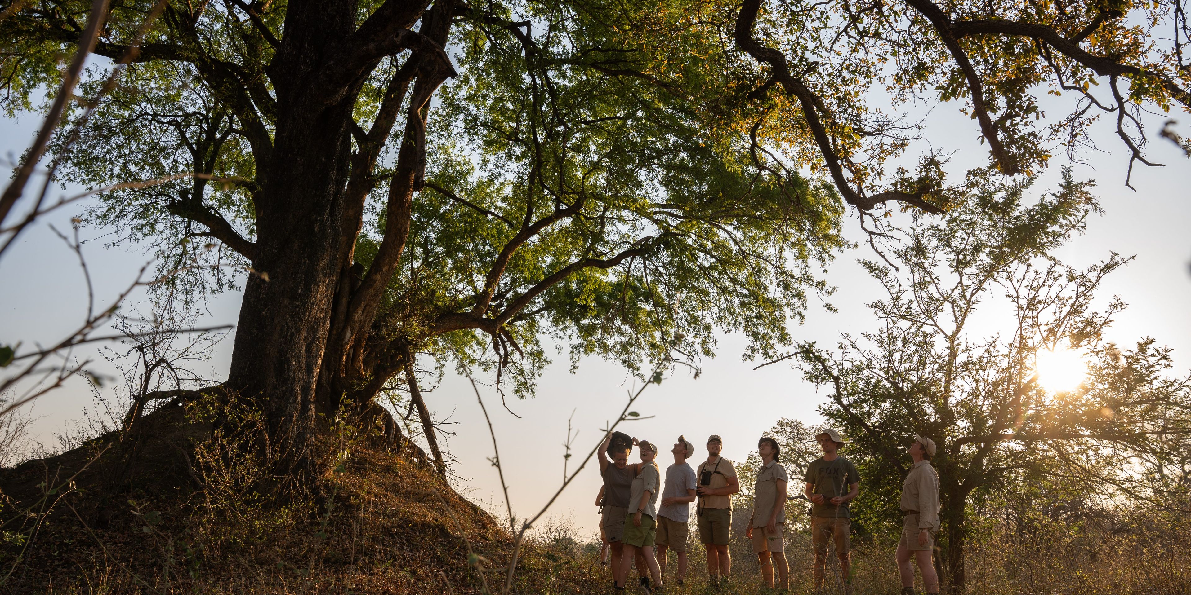 natucate-guide-course-south-africa-et-svenja-group-under-tree
