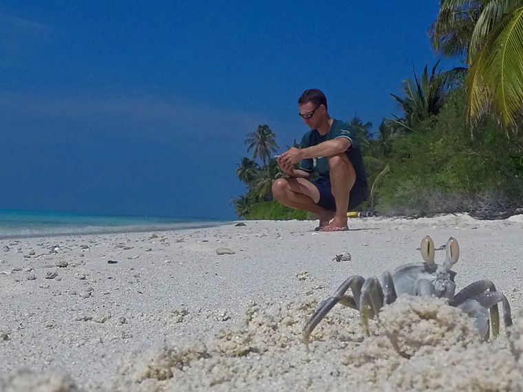 erfahrungsberichte-freiwilligenarbeit-malediven-walhaischutz-markus-krabbe-natucate