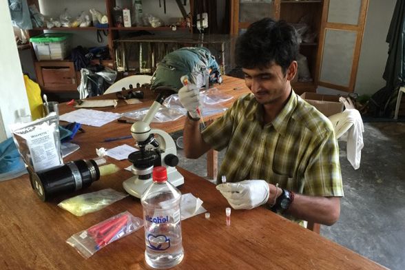 auslandspraktikum-peru-primatenforschung-praktikant-natucate