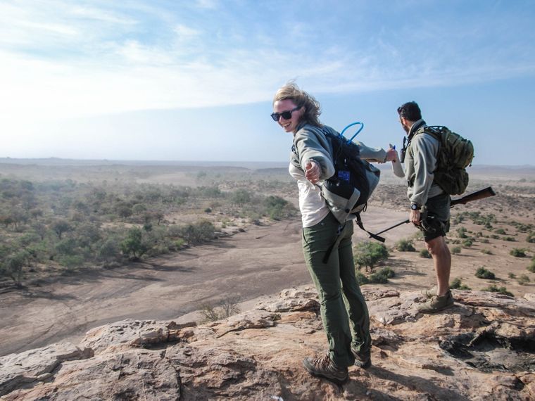 blog-ratgeber-top-10-reisetasche-natucate