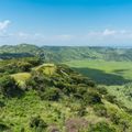 uganda-laenderinformation-queen-elizabeth-nationalpark-landschaft