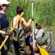 volunteering-spanien-erfahrungsbericht-naturschutz-freiwillige-natucate