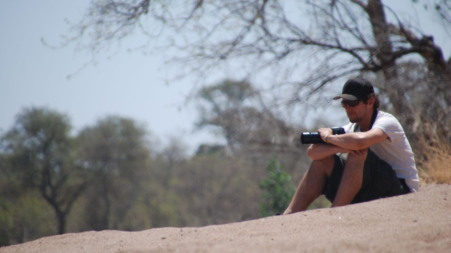 blog-ratgeber-top-10-reisetasche-geduld-natucate