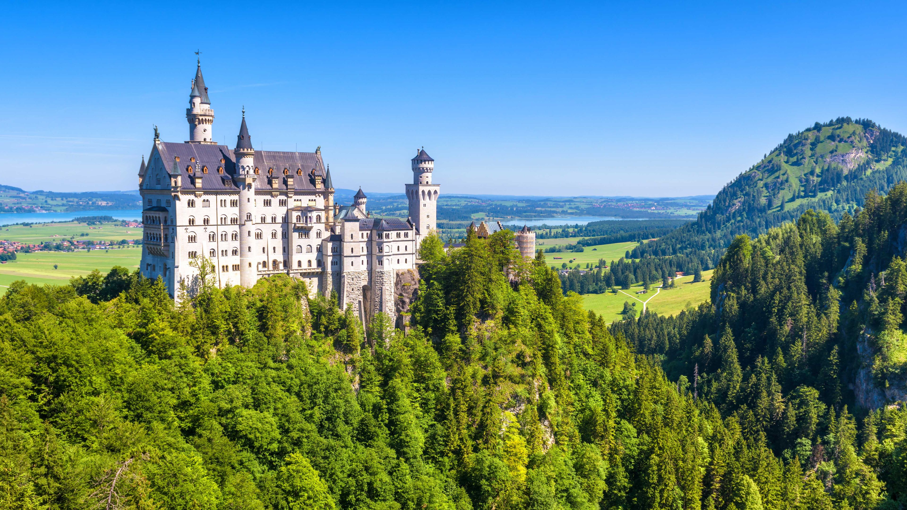 laenderinformationen-deutschland-schloss-neuschwanstein-natucate