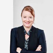 blog-sabbatical-fuehrungskraefte-natucate