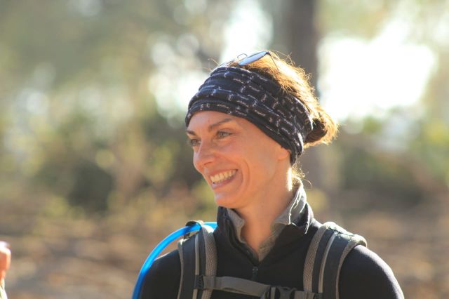 natucate-partner-katrin-klewitz