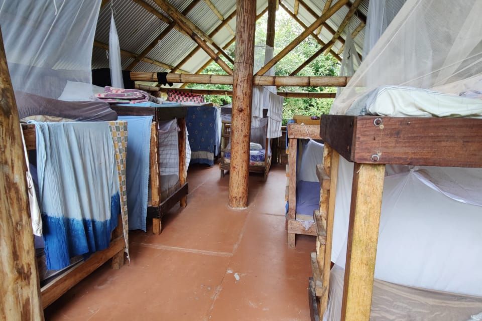 natucate-freiwilligenarbeit-costa-rica-schildkroten-rio-oro-betten