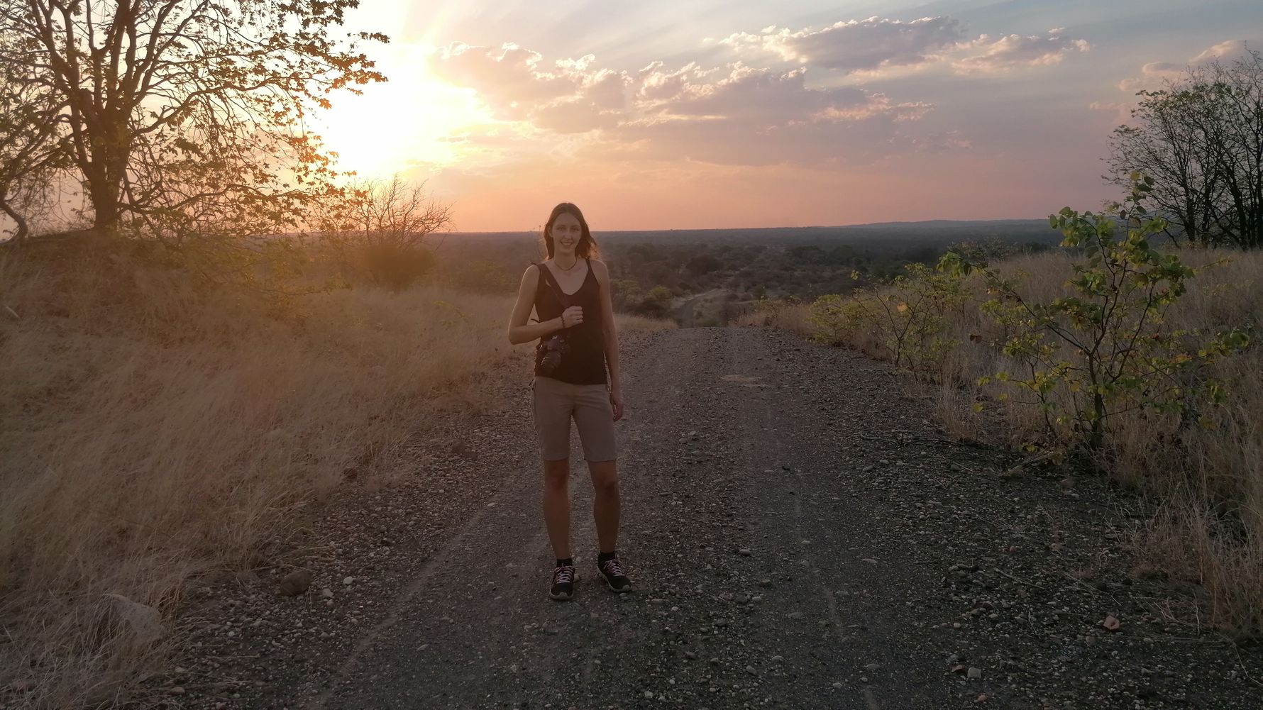 erfahrungsbericht-ecoquest-suedafrika-corinna-natucate