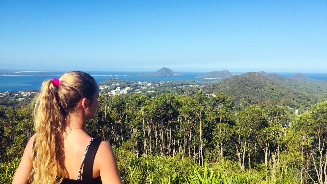 freiwilligenarbeit-australien-erfahrungsbericht-naturschutz-ausblicke-natucate