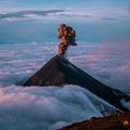 natucate-laenderinfo-guatemala-volcano-de-fuego
