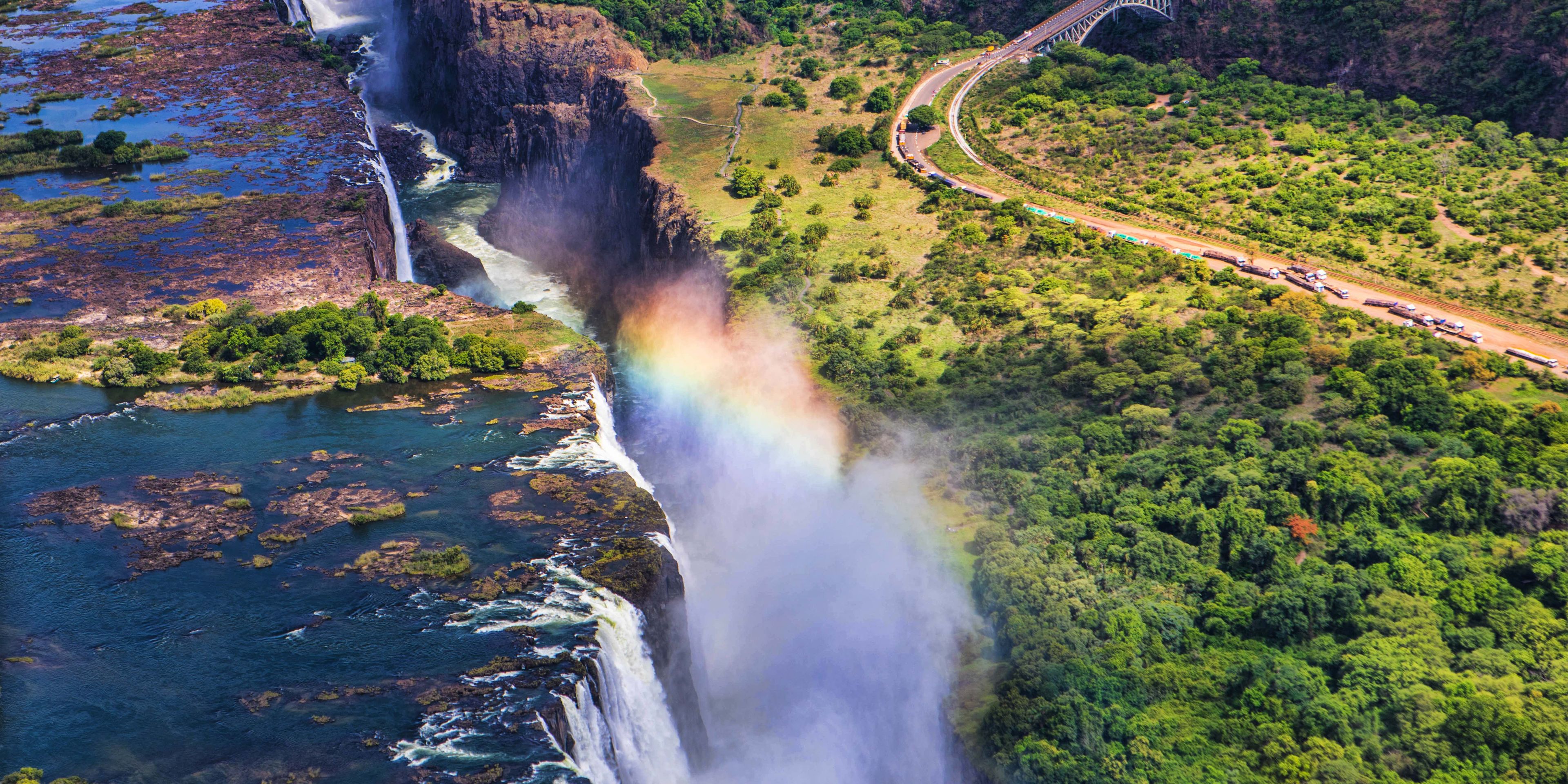 reiseorte-sambia-victoria-falls-delta-caprivi