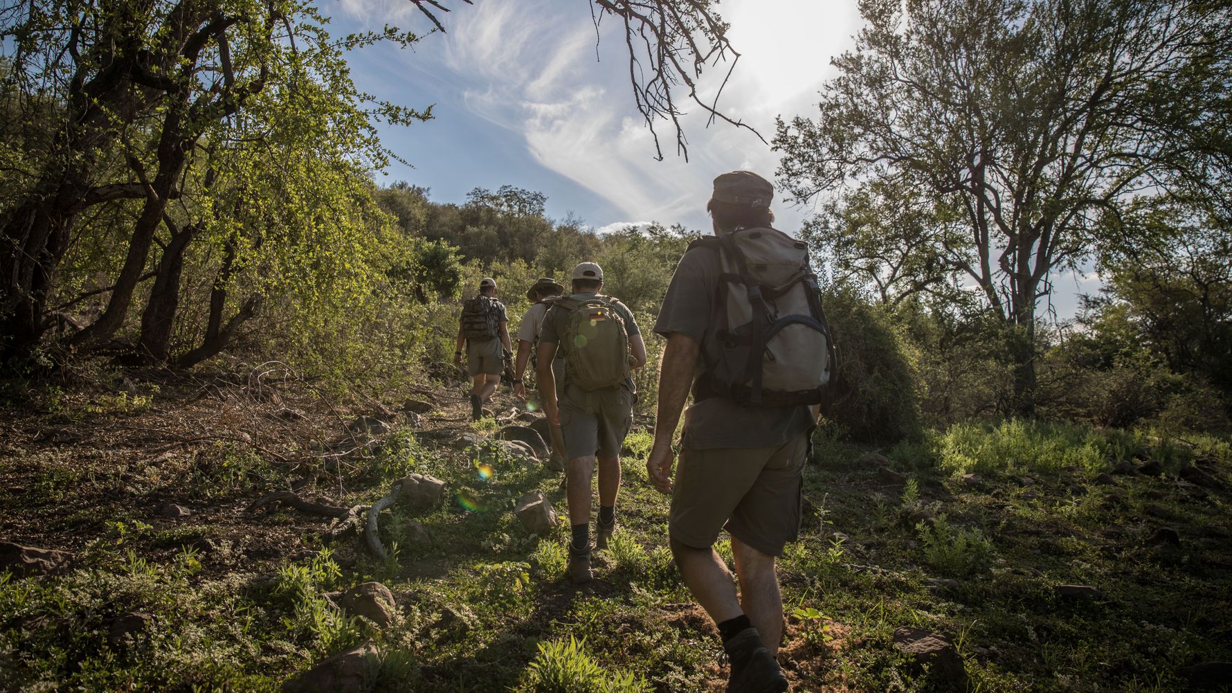 blog-ratgeber-haeufig-gestellte-fragen-gap-year-rangerkurs-afrika-natucate