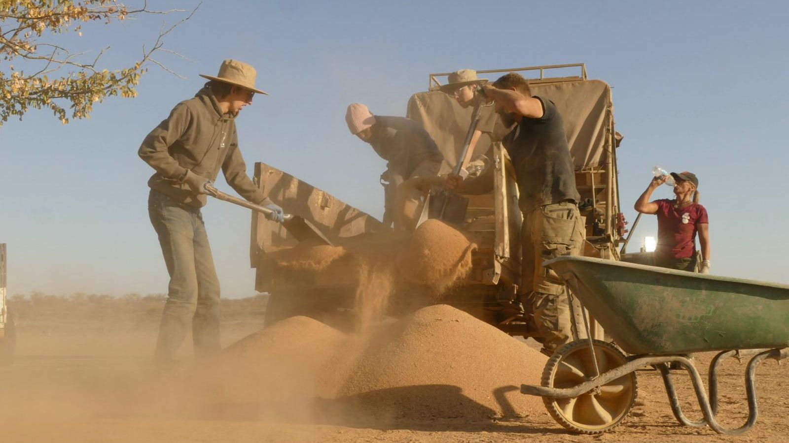 natucate-blog-review-namibia-loretta-hans-staub