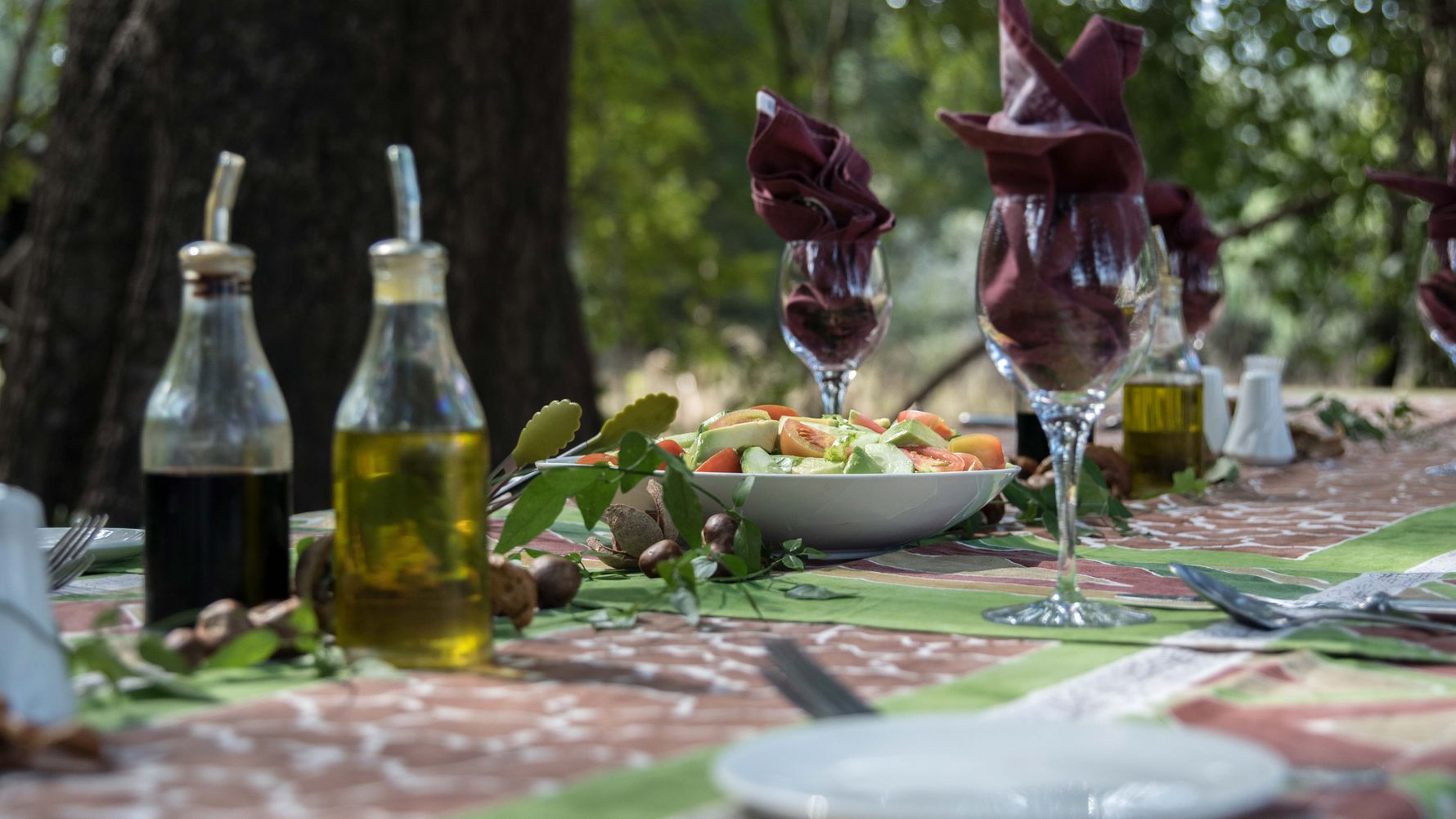 blog-ratgeber-safari-tagesablauf-essen-natucate