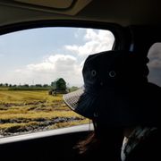 erfahrungsberichte-freiwilligenarbeit-spanien-valencia-naturschutz-alenya-aussicht-auto-natucate