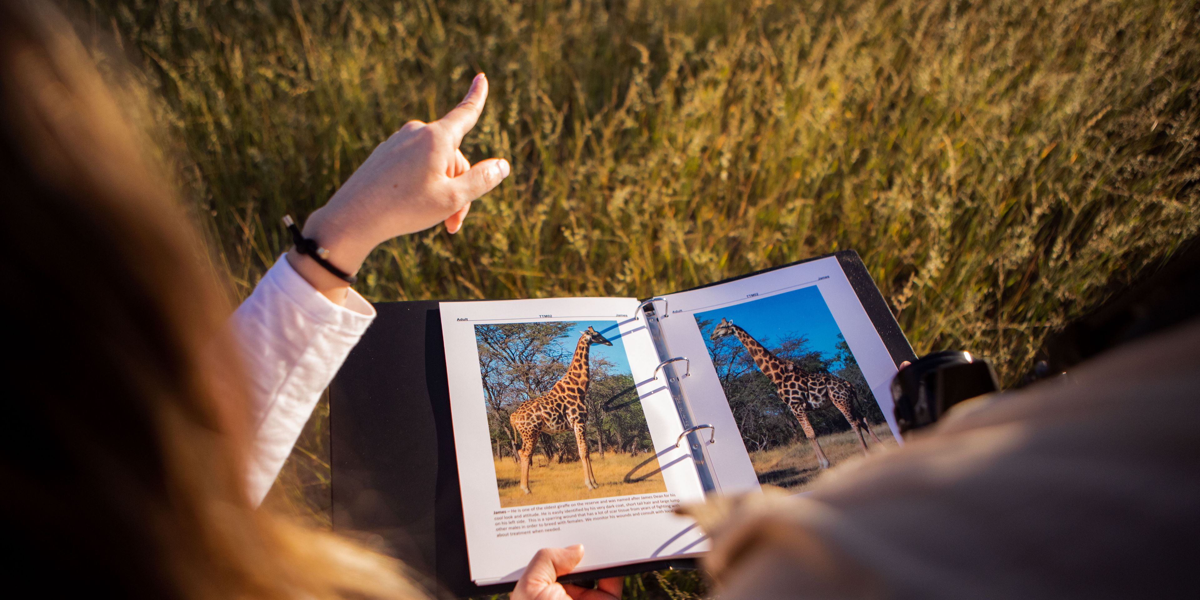 natucate-safari-botswana-abenteuer-camp-thalo-telele-bush-walk