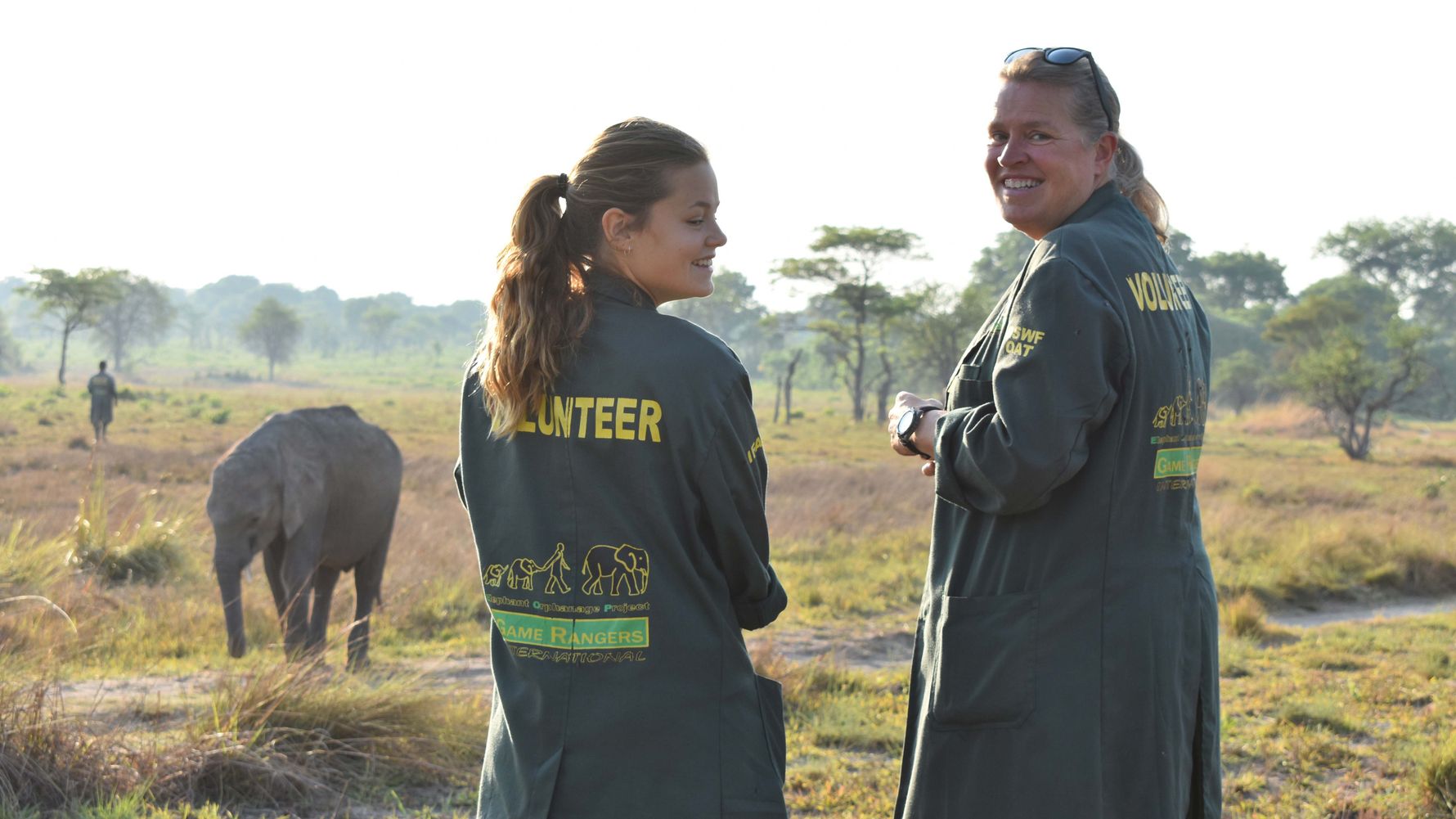 landingpage-freiwilligenarbeit-elefanten-afrika-sambia-kafue-volunteers-natucate