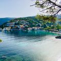 reiseort-asos-kefalonia-griechenland-meeresschildkroeten-natucate