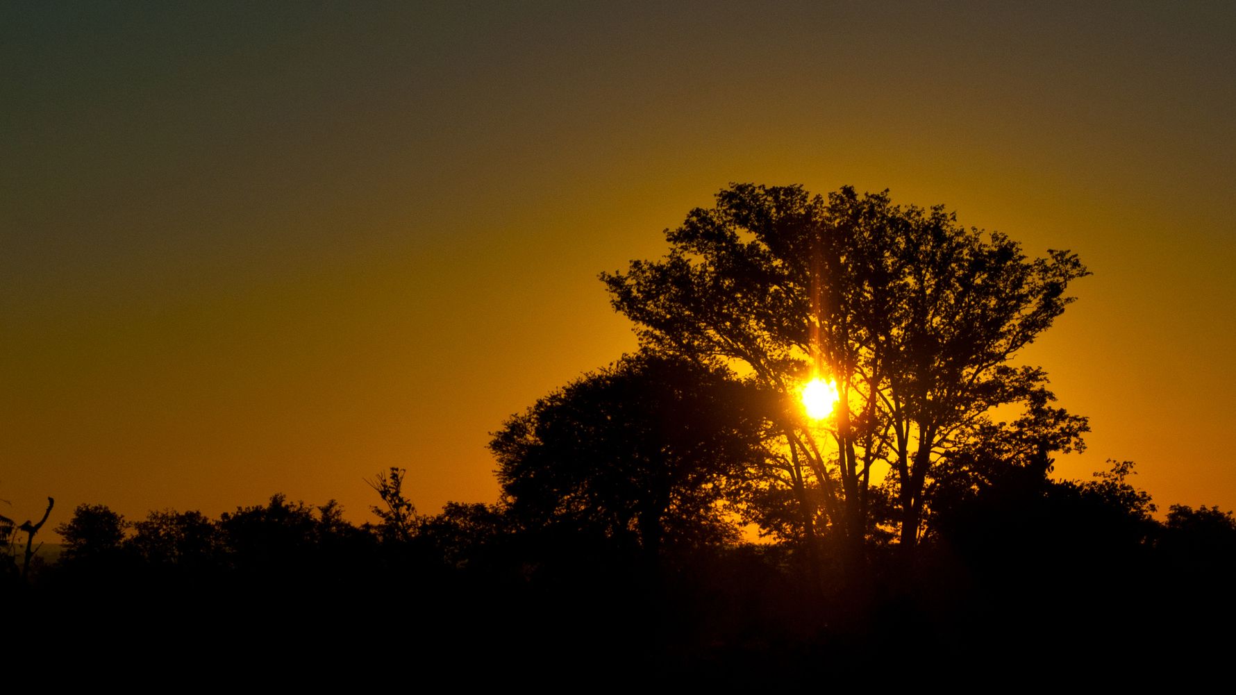blog-ratgeber-sambia-lusaka-sonnenuntergang-natucate