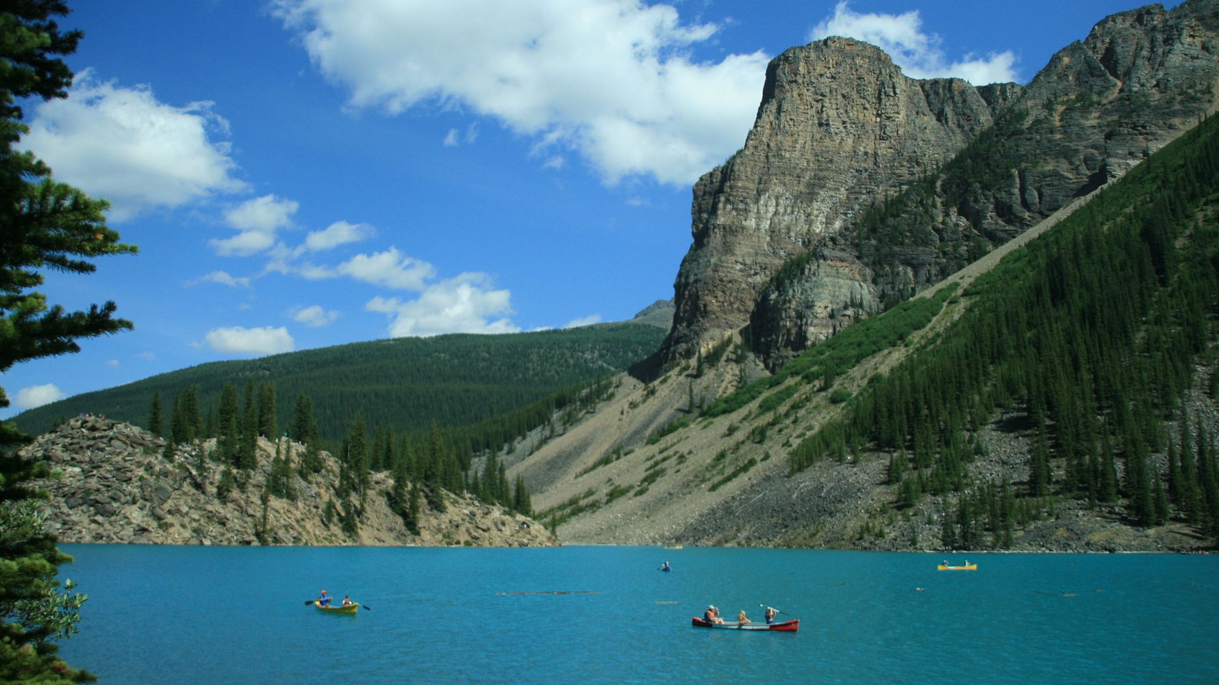 blog-ratgeber-kanada-alberta-berge-natucate-panorama