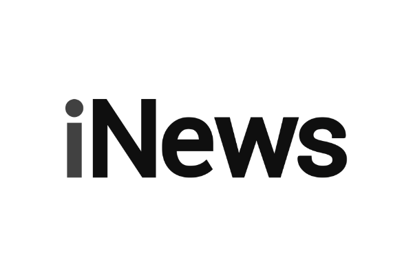 inews