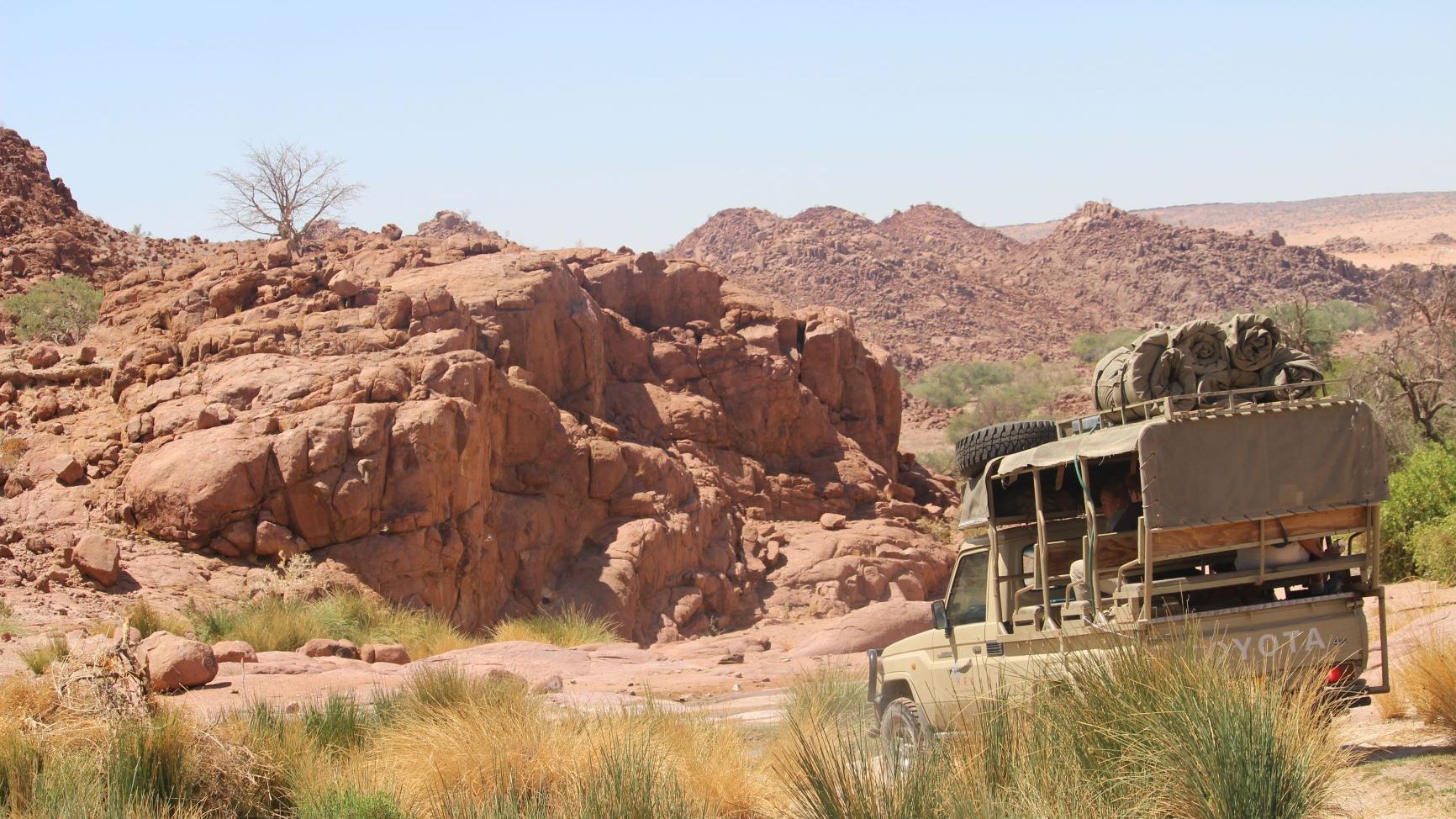 erfahrungsberichte-freiwilligenarbeit-namibia-elefanten-sabrina-patrol-week-natucate