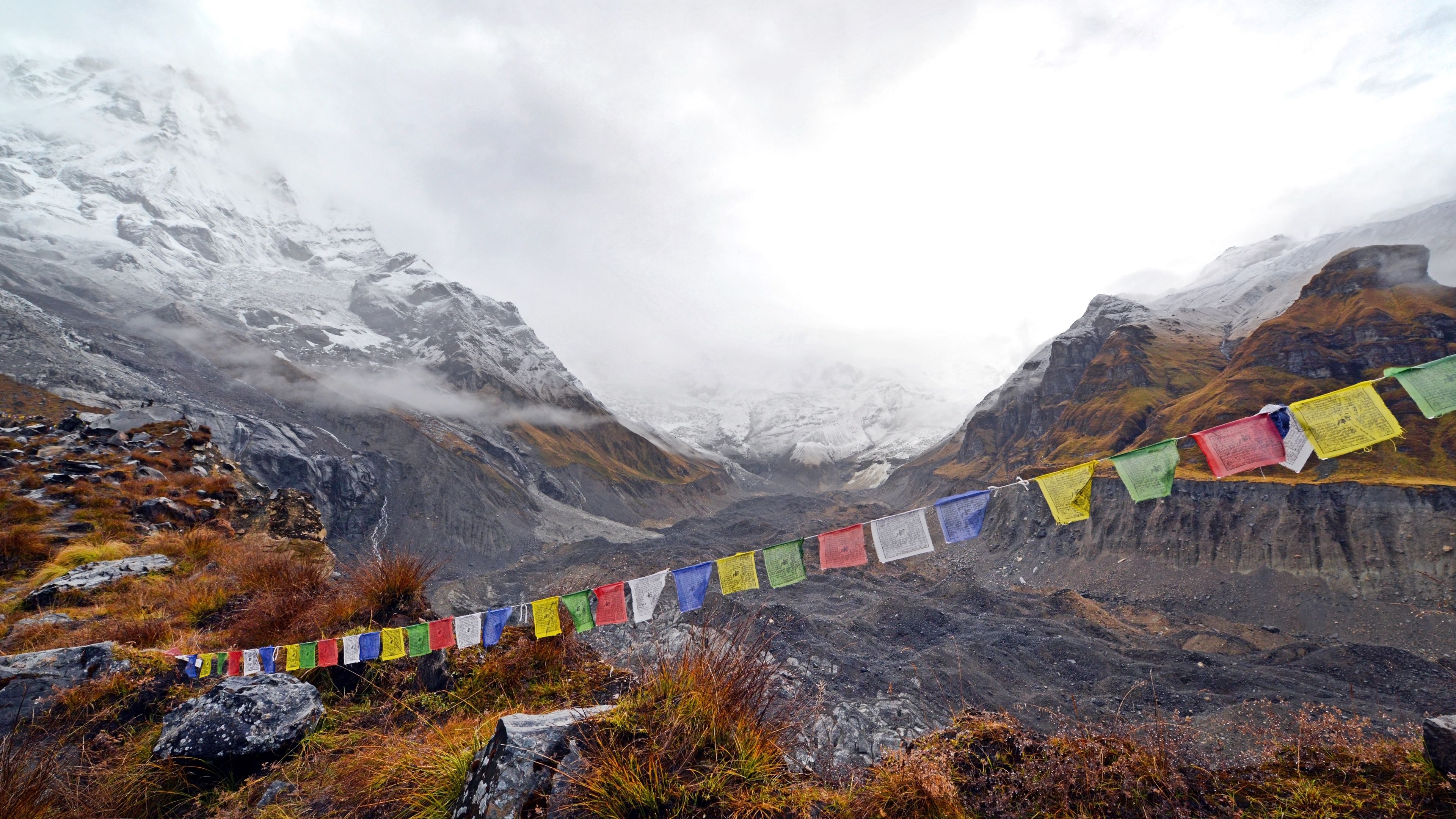 natucate-country-information-mountains-prayer-himalaya