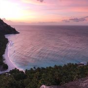 freiwilligenarbeit-seychellen-erfahrungsbericht-natucate