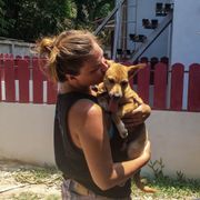 freiwilligenarbeit-thailand-erfahrungsbericht-kundenfotos-tierschutz-hunde-natucate