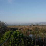 erfahrungsberichte-freiwilligenarbeit-spanien-sonja-aussicht