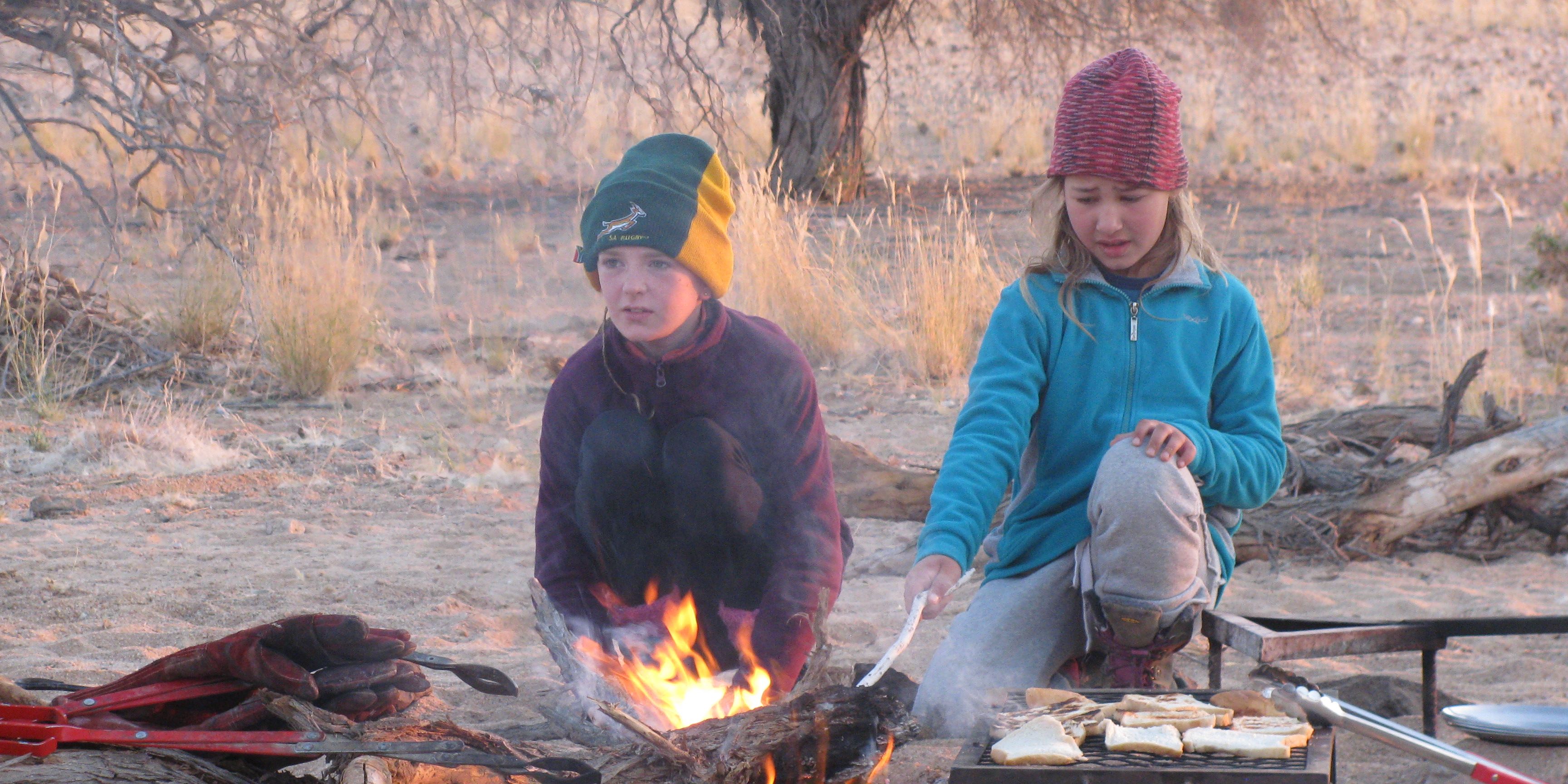 freiwilligenarbeit-namibia-familie-afrika-family-volunteering-artenschutz-kinder-teilnehmer-natucate
