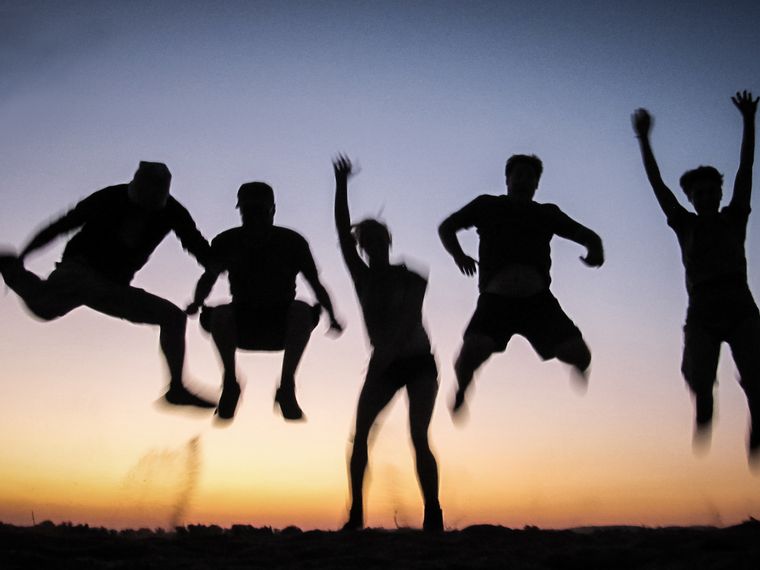 blog-ratgeber-kindergeld-natucate