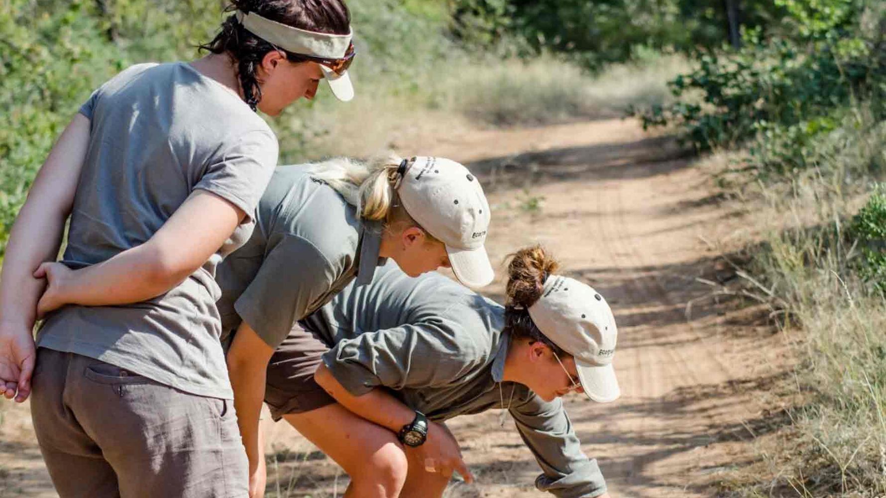 erfahrungsberichte-suedliches-afrika-pfg-rangerausbildung-wildnis-natucate