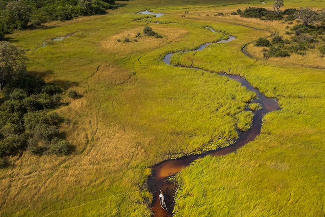 botswana-safari-adventure-okavango-view