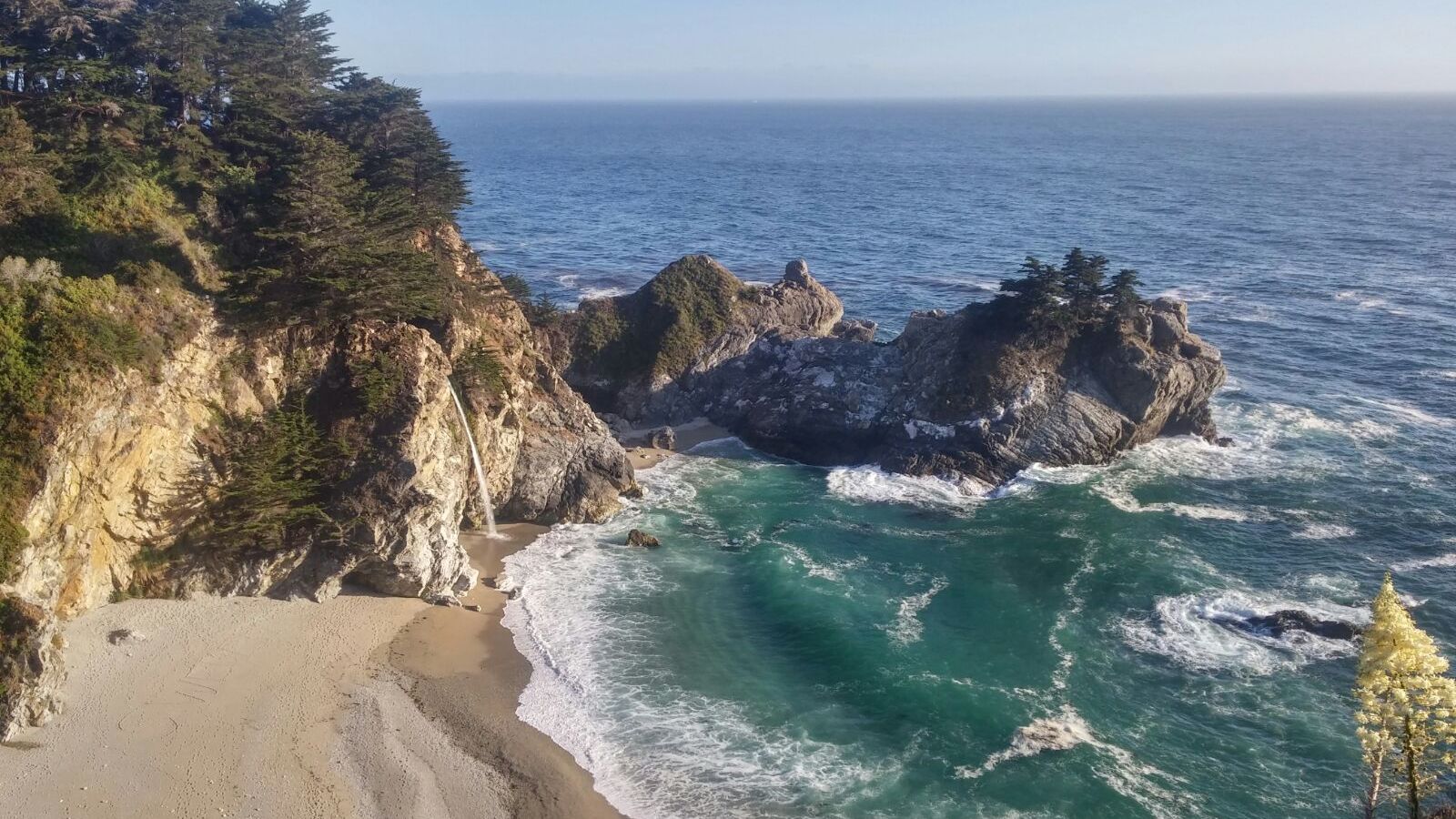 freiwilligenarbeit-usa-kalifornien-erfahrungsbericht-naturschutz-kundenfotos-kueste-natucate