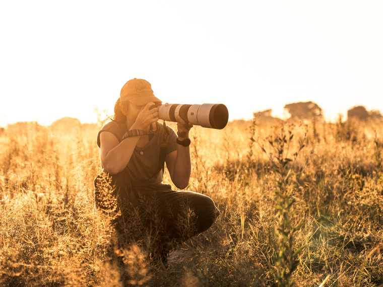 natucate-erfahrungsbericht-botswana-field-guide-carmen-carmen-kamera