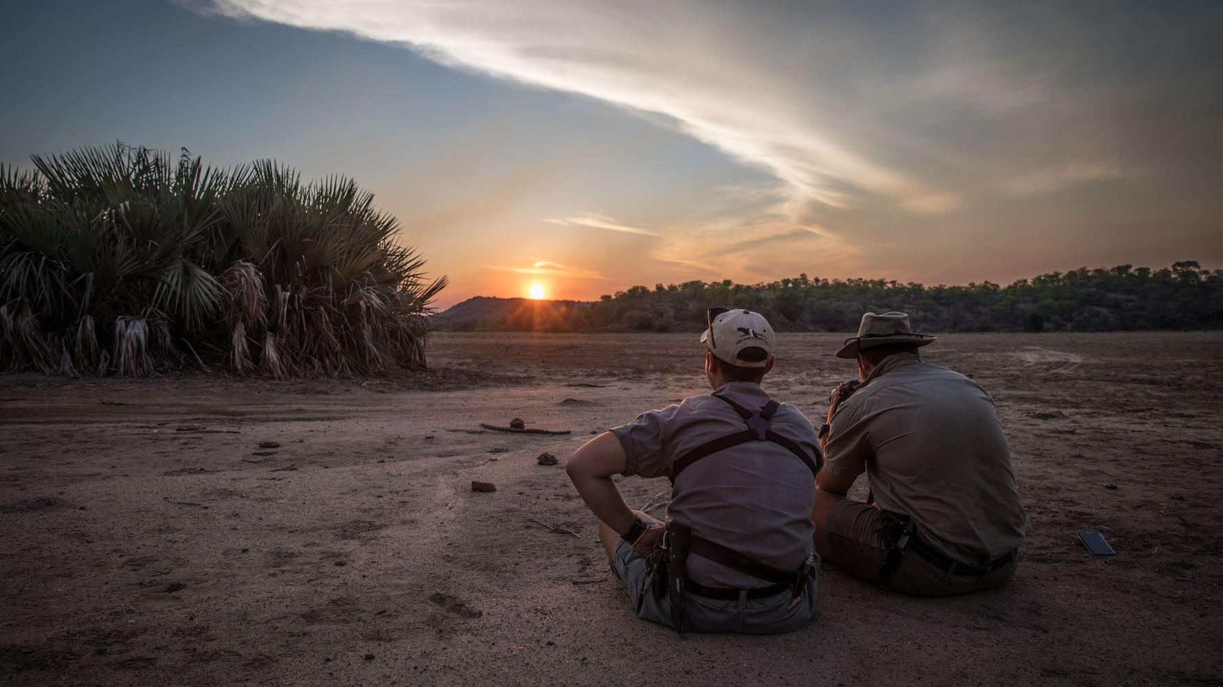 blog-sabbatical-digital-detox-wildnis-natucate