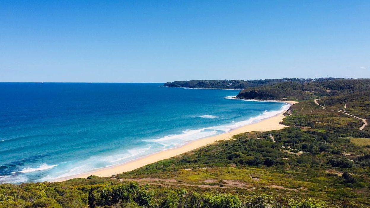 freiwilligenarbeit-australien-erfahrungsbericht-naturschutz-kueste-natucate