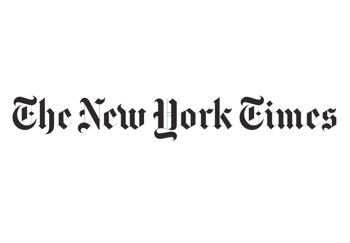 the_new_york_times_logo4