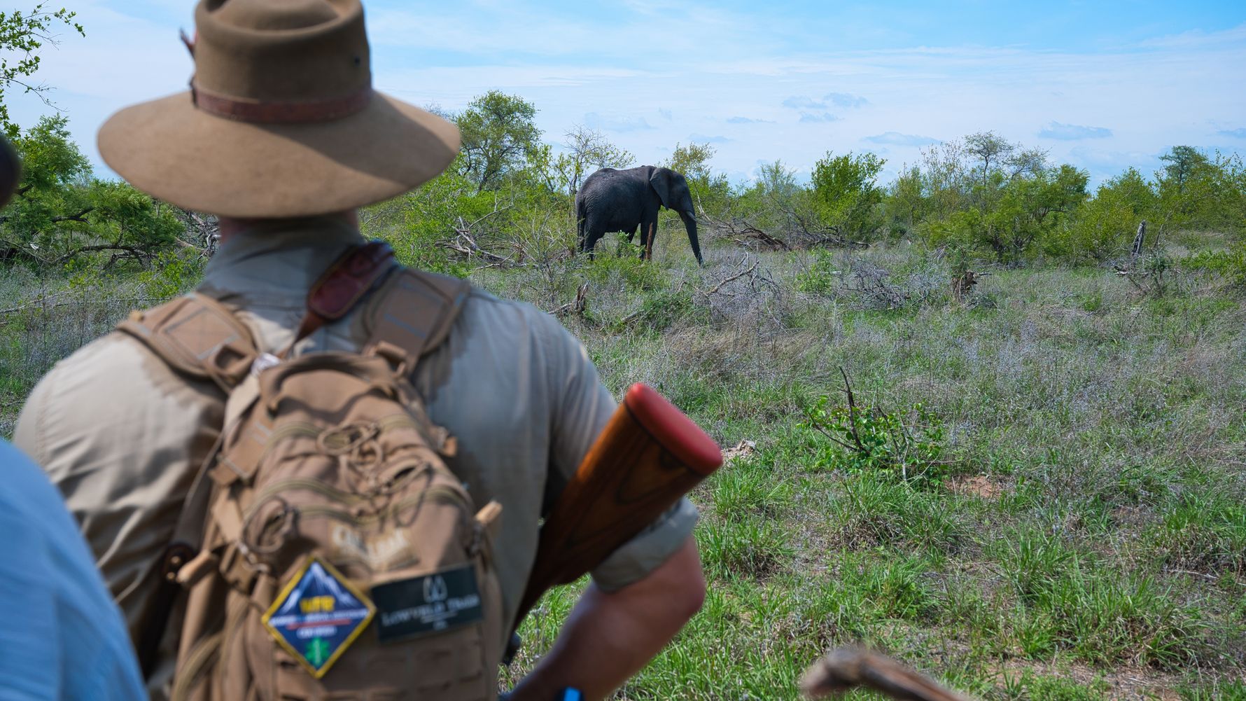 natucate-blog.-erfahrungsbericht-rene-trails-guide-elefant-walk