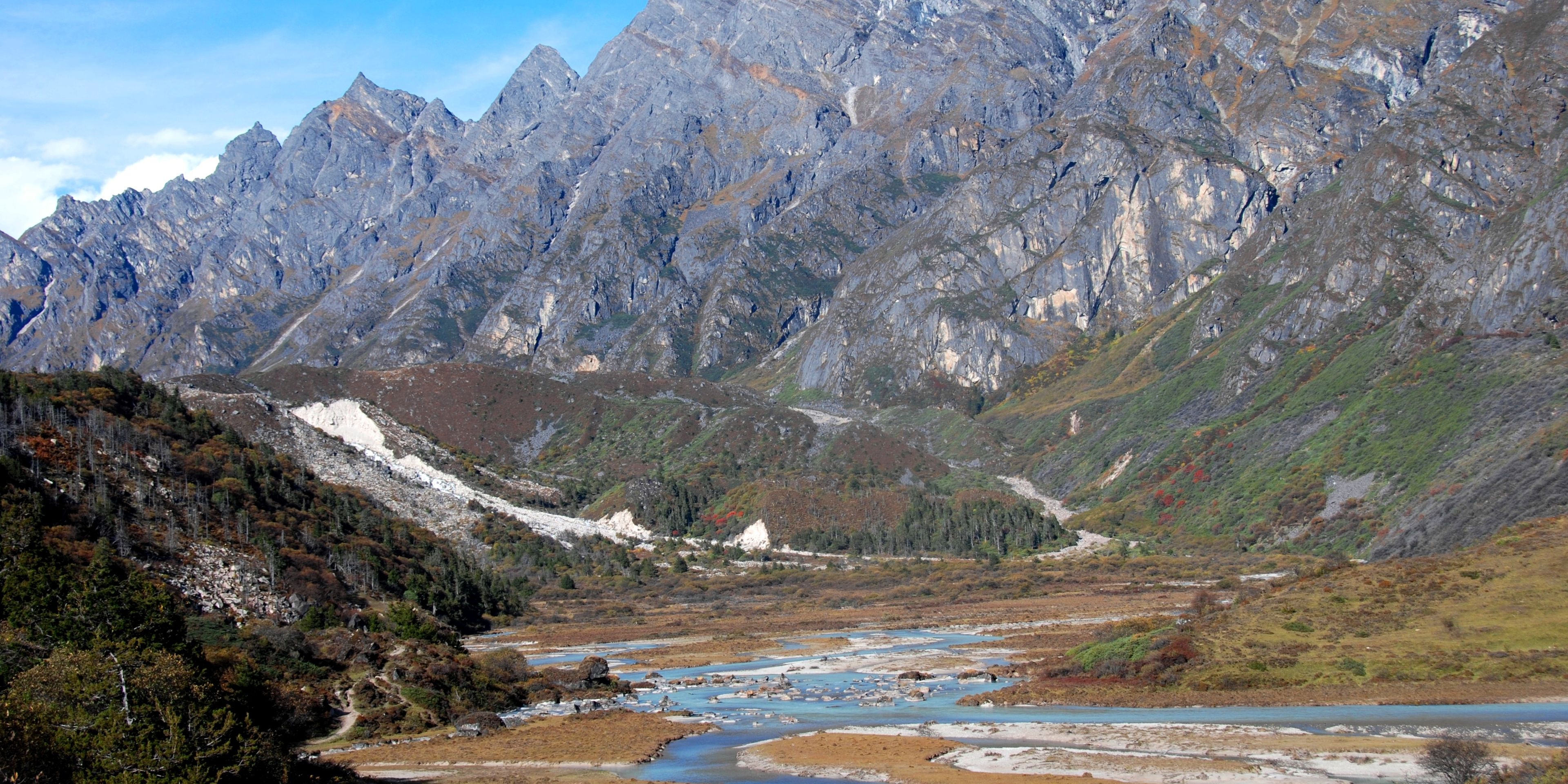 naturreise-snowman-trek-bhutan-tal-berge-natucate