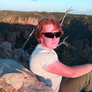 erfahrungsberichte-suedliches-afrika-pfg-rangerausbildung-landschaften-natucate