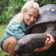 freiwilligenarbeit-seychellen-erfahrungsbericht-schildkroete-artenschutz-natucate