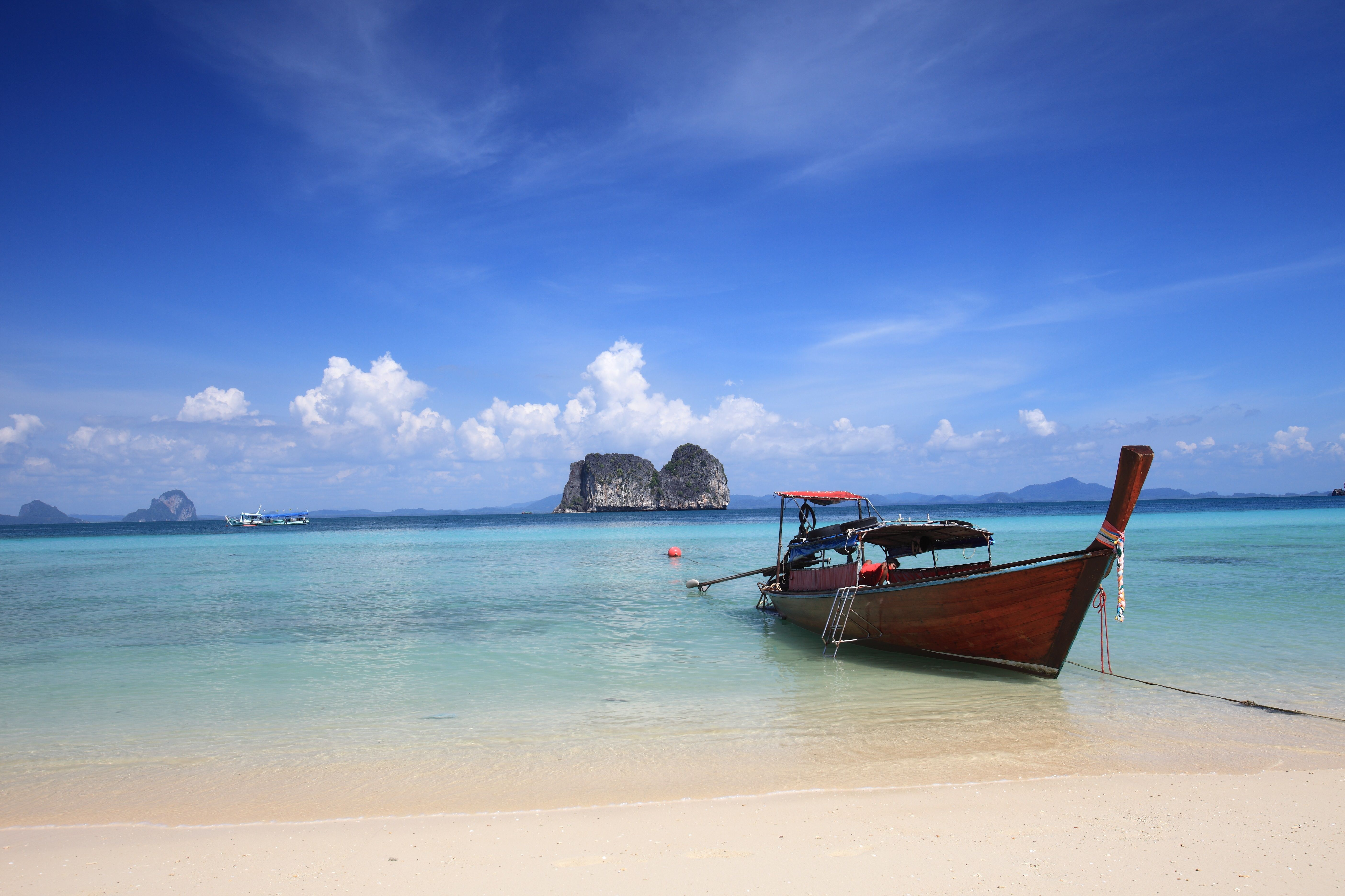 Trang island. Кох Ланта Таиланд. Ланта Краби. Ланта-яй острова Таиланда. Транг Тайланд.