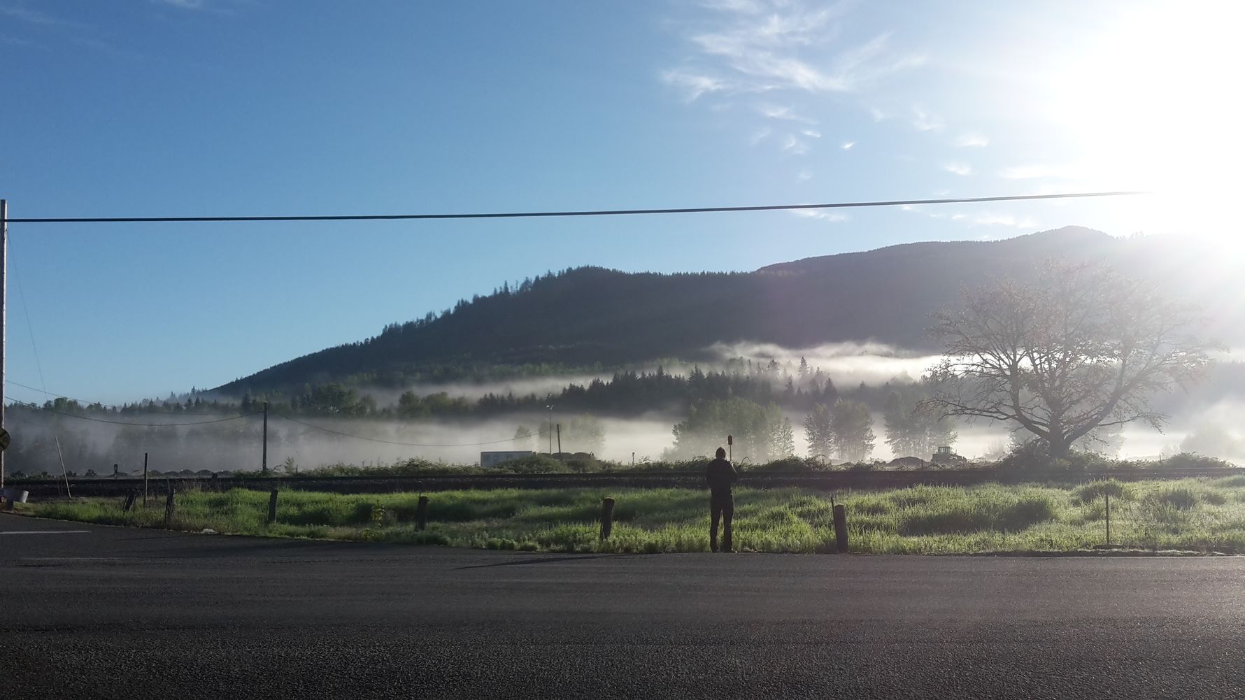 erfahrungsbericht-praktikum-usa-oekologischer-hof-natucate