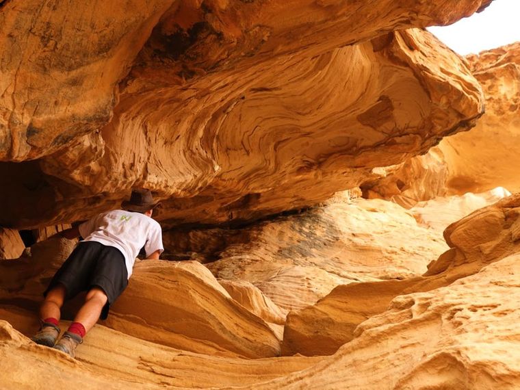 blog-ratgeber-wie-finde-ich-ein-passendes-projekt-klettern-namibia-natucate